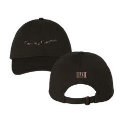 Carving Canyons – Dad Hat