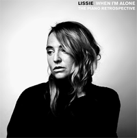 lissie-us.myshopify.com