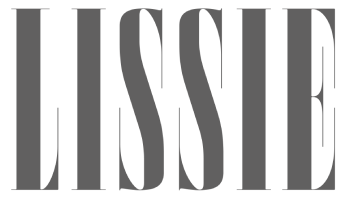Lissie Us logo